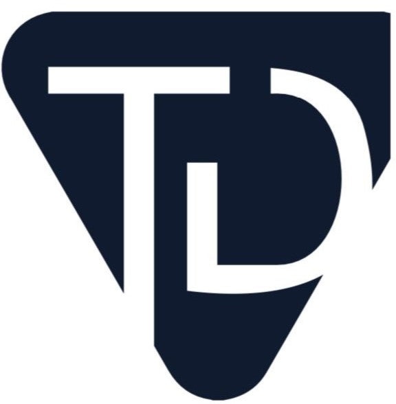 TENDE DELUX S.R.L